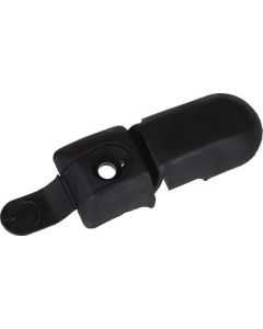 Akna sulgur 04418955 OR.