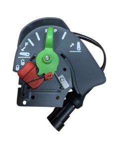 Lüliti 04419452 OR.