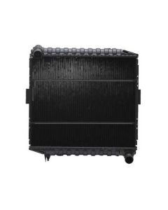 Radiaator 04438383, 04423682