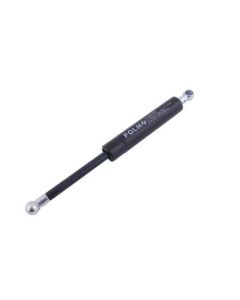 Gaasiamortisaator L-240mm 750Nm 04428681