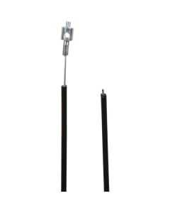 Ukseluku tross 04429926