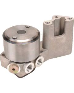 Kütuse etteandepump 02113803