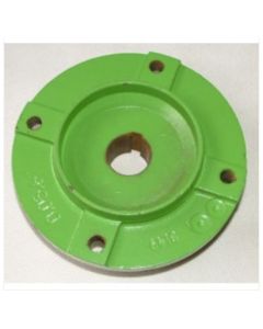 Flants 045.05.04.00 parem