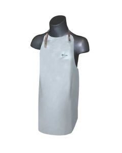 Keevitaja põll, nahk 90x60cm