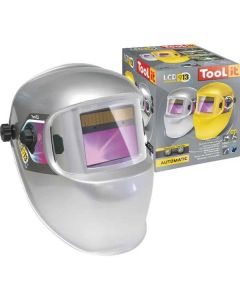 Keevitusmask Promax 9-13G