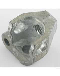 Joysticki sharniir  0477470 STOLL