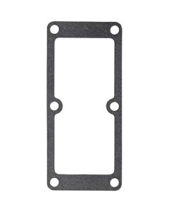 Kaane tihend 3-sil. 0490485