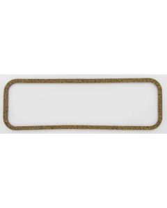 Klapikambri kaane tihend 0490724