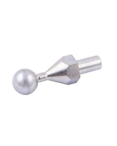 Trossi ots joystickile 0496980 STOLL