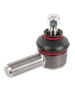 Roolivarda ots M22x1,5 L-80 4988567