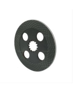 Piduriketas *14 Ø50/64-260mm 5184313 / 4997208