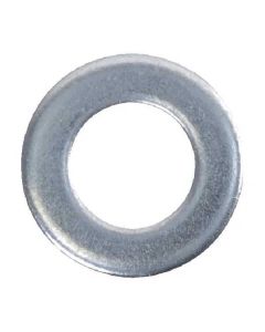 Seib M24 DIN125 Ø25/44x4mm