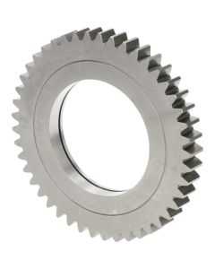 Hammasratas z-45 0.505.6002.00