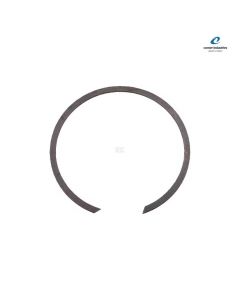 Stopperrõngas 0.505.7101.00