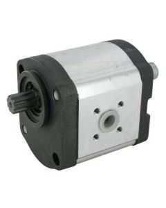 Hüdropump 2.4539.620.0/10