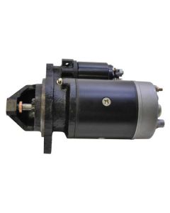Starter *9 12V 2,7kW 05111319