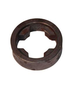 Lülitusmuhv 5118569