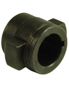 Lülitusmuhv 5118570