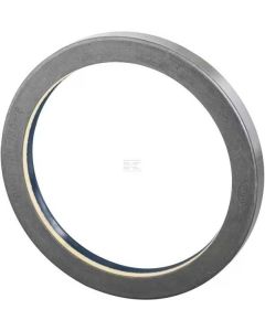 Võlli tihend 130x160x16 05126465