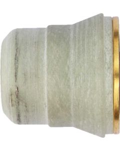 Plasmadüüs välimine GALAXY 40