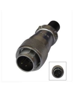 Pistik Welder Fantasy JET