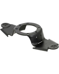 Terahoidja 0540.03.20.002 Samasz