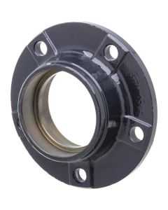 Rumm 0540.03.23.001 Samasz OR.