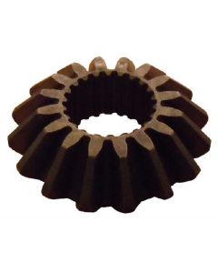 Reduktori hammasratas PK 0545/1:1,2  Z-16