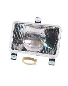 Esituli RH/LH 05.575.000