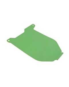 Tald 0633.05.62.000 Samasz OR.