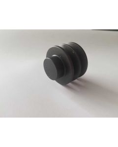 Rihmaratas 2SPA #49mm Ø10-56/61.5mm