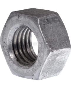 Mutter 5/16" 0576002, 2188134