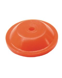 D4 doseerimisketas 057D4