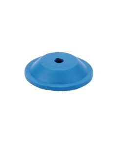 D5 doseerimisketas 057D5