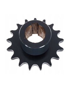 Ketiratas z-17 Ø30mm 0605484