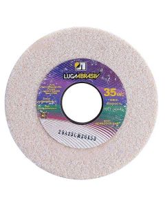 Käiakivi 250x20x32 25A 40CM LUGA