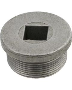 Kork M36x1,5 0501309597