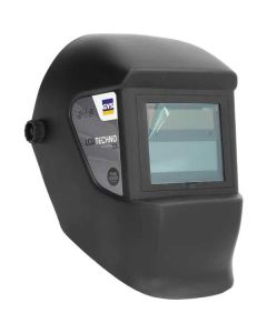 Keevitusmask LCD Techno 11