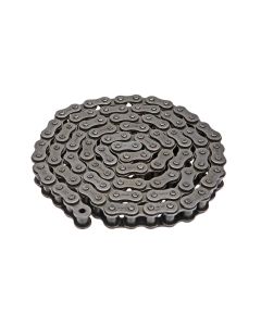 Kett 19,05 12A-1H 0650262