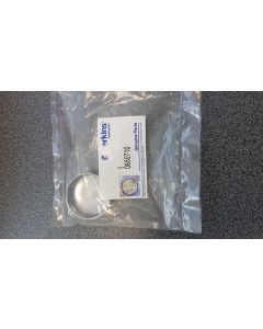 Ploki kork Ø32,18mm 0650710