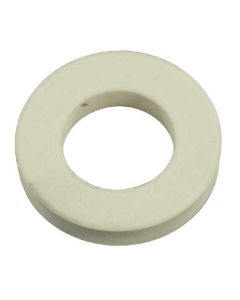 Tihend 10x18x3,2mm 0652427300 LECHLER