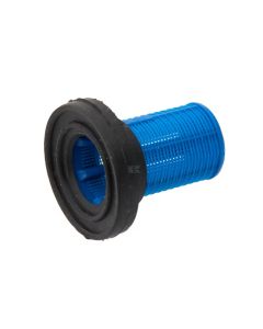 Pihusti filter 60 mesh sinine Lechler