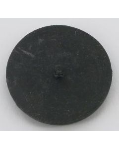 Membraan EPDM Ø22mm LECHLER