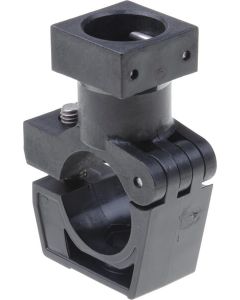 Pihusti korpus 0652855627000