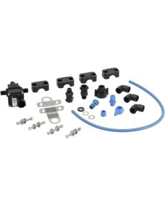 Komplekt 065290000000