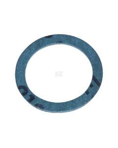 Mutri tihend 3/4" 06564072