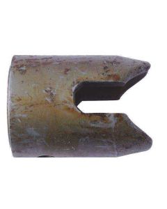 Muhv 06580539, 1.1044.010.103.00