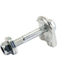 Pii klamber 06584663