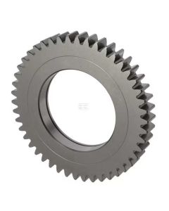 Hammasratas MIKW046000 Z-46 Samasz