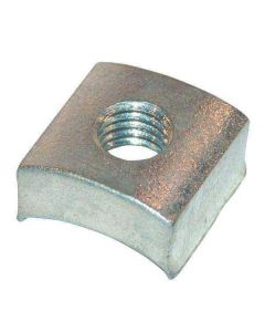 Pii klamber 0673360, 0621820